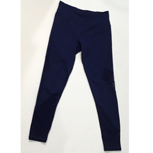 Victoria secret 2025 total knockout