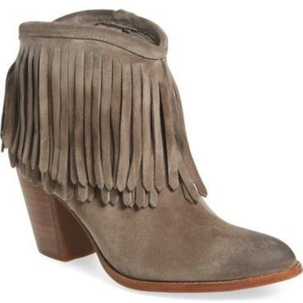 Frye cheap ilana boot