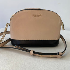 Kate spade mini spencer Outlet