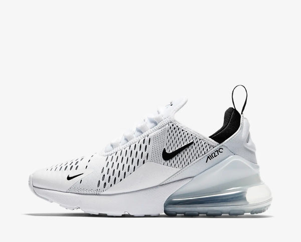 Chaussures Nike Nike Femme Nike Air Max 96 Pas Cher NIKE Air Max