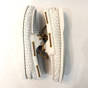 Louis Vuitton in 2023  Women shoes, Sperry boat shoe, Boat shoes