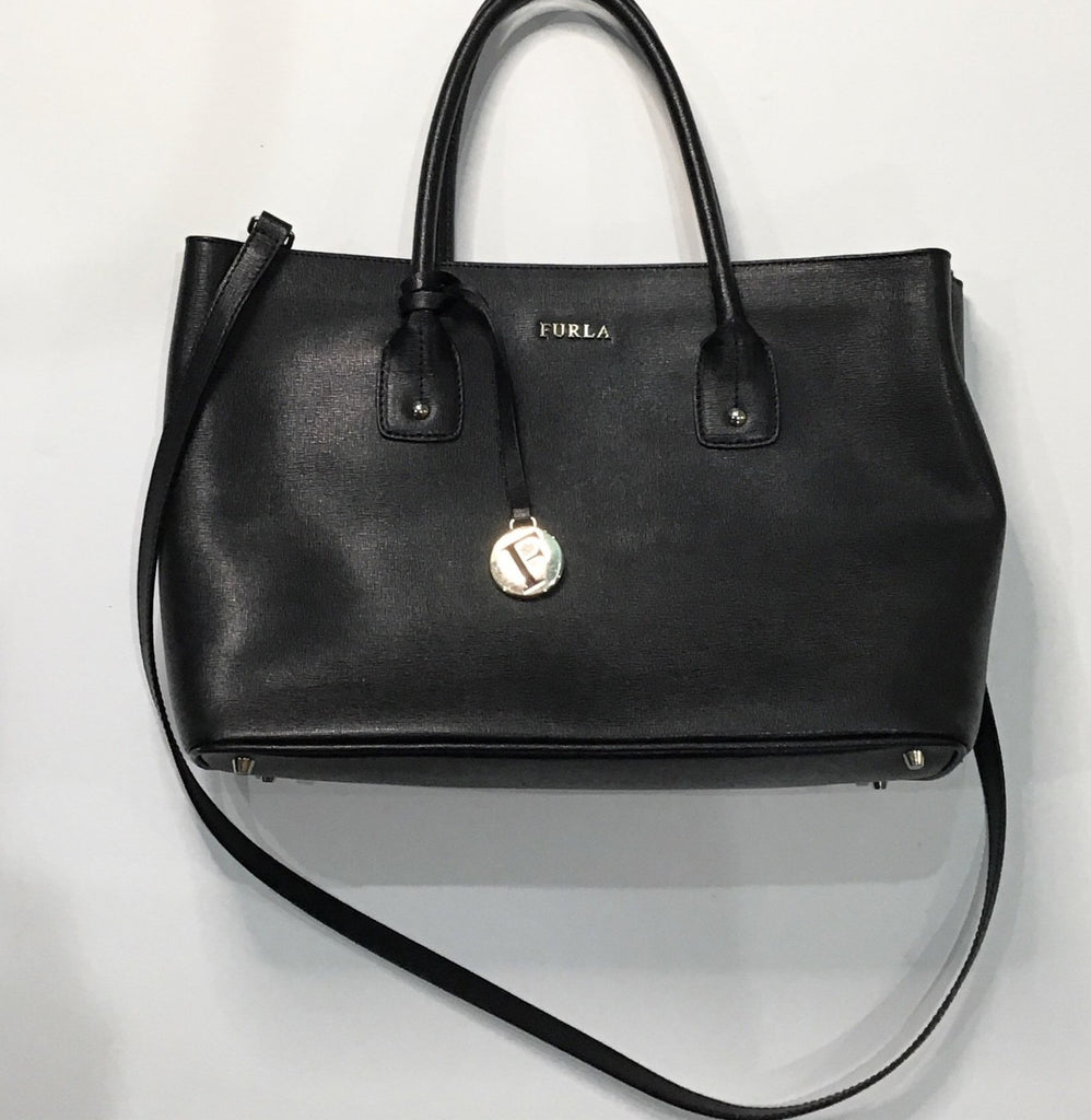 Pramadda Pure Luxury Black Sling Bag Small Sling Bags for Women, Shoulder  Bag Fashion Leather Purse Designer Handbag Classic Black - Price in India |  Flipkart.com