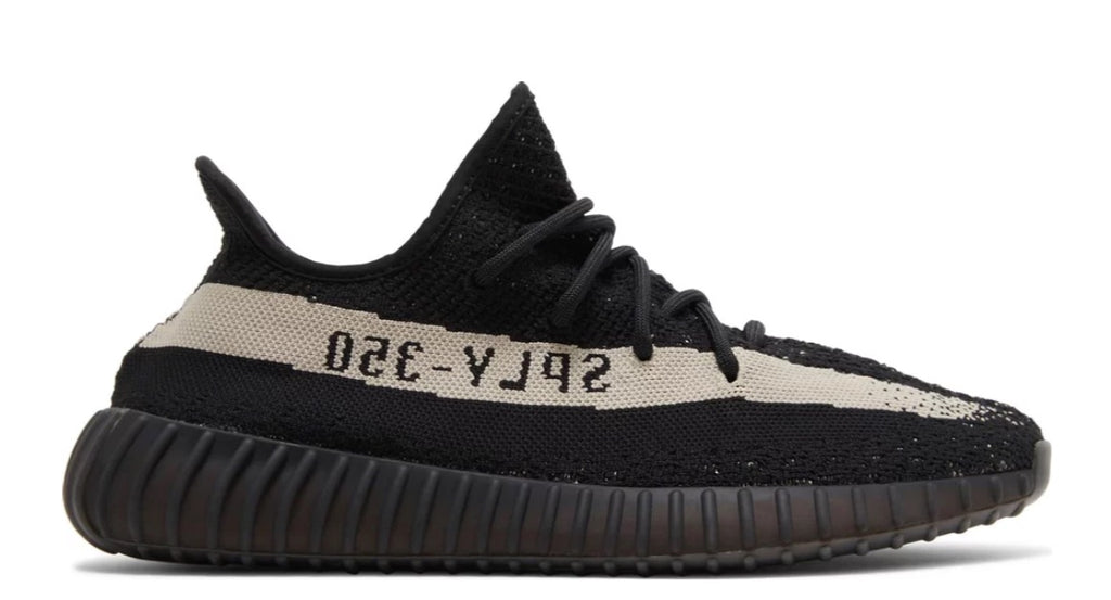 ADIDAS YEEZY 350 Boost Oreo Size 11 Shoe – Style Exchange Boutique PGH