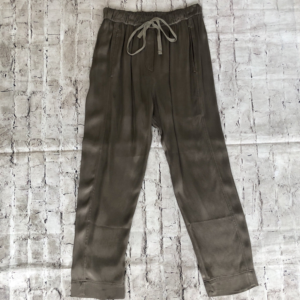 XIRENA Vintage Jade Draper Pant – Style Exchange Boutique PGH