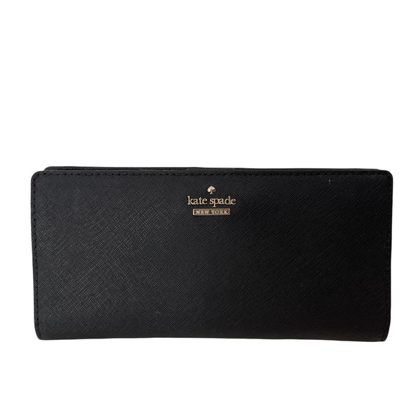 Cameron street cheap stacy wallet