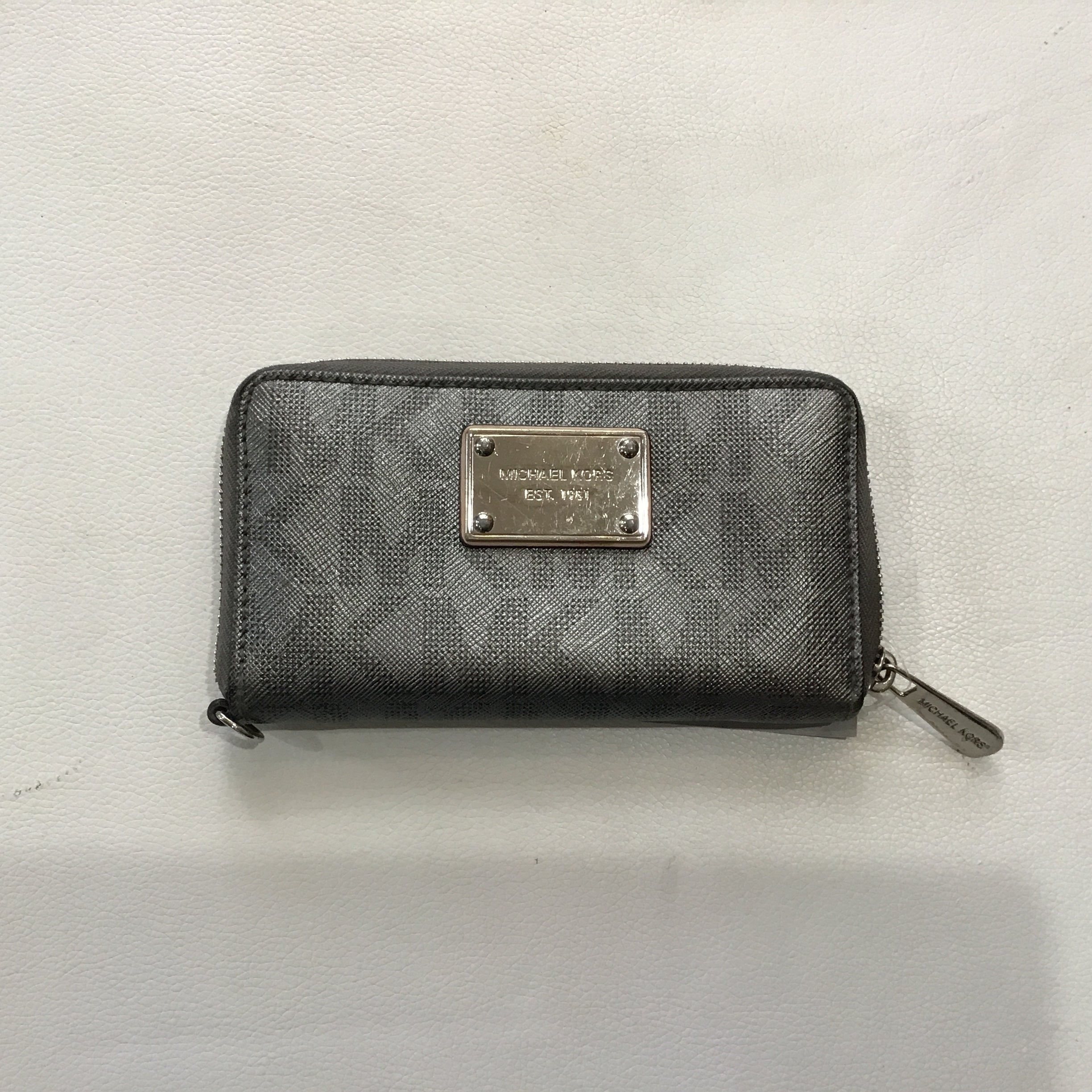 ★ DIAGONAL★ HEART MINI WALLET silver DA234A05SV ☆ DIAGONAL☆ HEART MINI WALLET silver DA234A05SV New