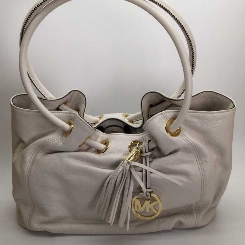 Michael kors ring bag Clearance